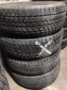 Toyo Tranpath S1. ������, ��� �����, 2017 ���, �/�, ����� 10�% ����