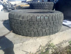 Falken Espia MV03. ������, �/�, ����� 20�%