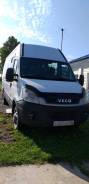 Iveco Daily, 2010 в Ачинске Iveco Daily. Продам автобус Iveco, 19 мест
