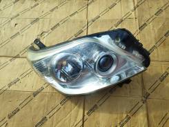 ���� ������ Land Cruiser Prado 150 09- 81130-60E40 8113060E40 ����
