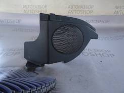 Держатель полки перед левый Daewoo Matiz в Славянске-на-Кубани Полка в салон. Daewoo Matiz, KLYA B10S1, F8CV
