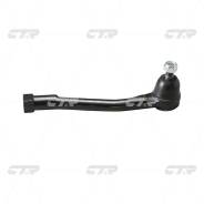 Наконечник рулевой тяги CTR CEKK33R в Иркутске Наконечник рулевой. Kia Sedona Kia Carnival Kia Grand Carnival Hyundai Entourage D4BB