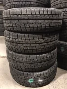 Yokohama Ice Guard IG50. ������, ��� �����, 2013 ���, �/�, ����� 10�%