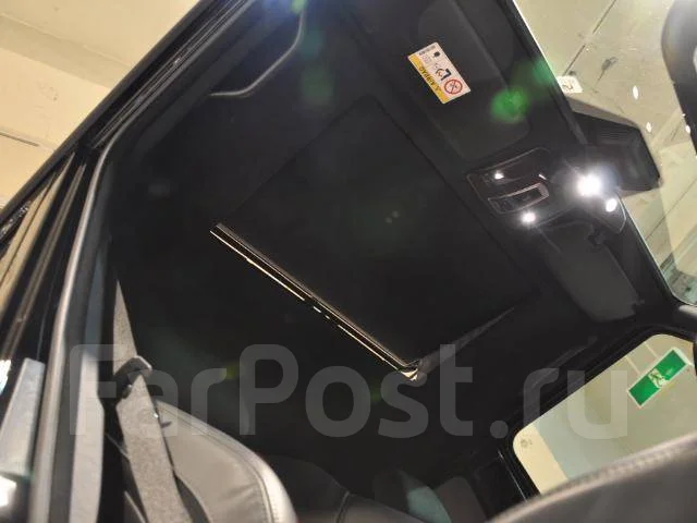 Mercedes-Benz G-Class. �������, 4wd, 5.5 (571��.�.), ������, 12 000����. ��, �/�. ��� ����� �� ������������ ����