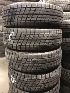 Bridgestone Ice Partner. ������, 2015 ���, �/�, ����� 10�%