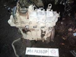 Шкода Етти, Yeti 1.2 Мотор, ДВС, Двигатель в Уфе Двигатель в сборе. Skoda Yeti, 5L CAXA, CBZB, CDAB, CFHC, CWVA, CZCA