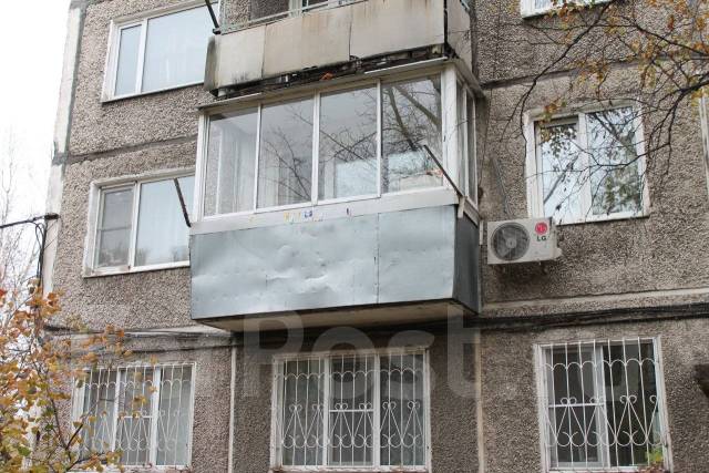 Панорама: Винлаб, алкогольные напитки, ул. Урицкого, 14, Люберцы - Яндекс Карты