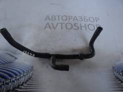 Патрубок отопителя Daewoo Matiz в Славянске-на-Кубани Патрубок отопителя, системы отопления. Daewoo Matiz, KLYA B10S1, F8CV