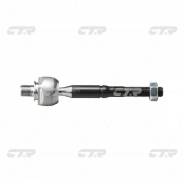 Тяга рулевая CTR CRKH17 (комплект 2 шт. ) в Иркутске Тяга рулевая. Hyundai Grandeur, XG Hyundai XG Hyundai Sonata, EF Kia Optima Kia Magentis Kia Regal D4BB