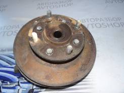 Кулак Поворотный Daewoo Matiz, прав перед в Славянске-на-Кубани Рычаг, кулак поворотный. Daewoo Matiz, KLYA B10S1, F8CV