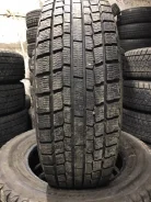 Yokohama Ice Guard IG20. ������, ��� �����, 2015 ���, �/�, ����� 10�%