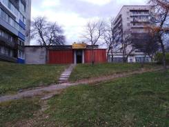 Помещение в аренду в Солнечном районе Помещение в аренду. 213,0 кв. м., Солнечный, улица Геологов 1, р-н солнечный