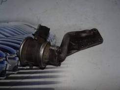   Audi A6 C5 78131165 