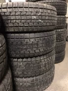 Falken Espia EPZ. ������, ��� �����, 2013 ���, �/�, ����� 10�%