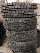 Goodyear Ice Navi Zea. ������, ��� �����, 2009 ���, �/�, ����� 10�%