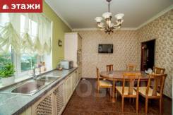 Продается загородный дом по адресу: Поселковый переулок 12 во Владивостоке Продается загородный дом по адресу: Поселковый переулок 12. Переулок Поселковый 12, р-н Чуркин, площадь дома 235,0 кв. м., скважина, электричество 30...