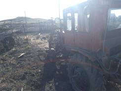 Т-25 в Змеиногорске Т-25. Продам трактор