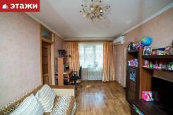 2-комнатная, улица Енисейская 14 во Владивостоке 2-комнатная, улица Енисейская 14. Вторая речка, проверенное агентство, 42,0 кв. м. Интерьер