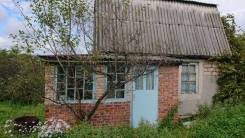 Продам дачу в Кипарисово в Надеждинском районе Продам дачу в Кипарисово. р-н Надежденский район, площадь дома 45,0 кв. м., от частного лица (собственник)
