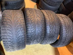 Pirelli Winter Carving Edge. ������, ����������, 2012 ���, �/�, ����� 5 % ����