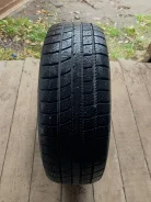 Toyo Winter Tranpath MK3. ������, ��� �����, 2006 ���, �/�, ����� 10 % ����