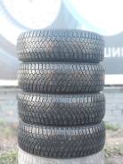 Michelin X-Ice North 2, 235/65 R17 в Кемерово Michelin X-Ice North 2. Зимние, шипованные, 5 %
