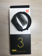 Xiaomi Mi Band 3 ����