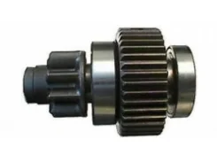 ������� LC80, LC7#, LC Prado 150, Hilux 1FZ#,1GR-FE 28011-66020 �������� 28011-66020 ����
