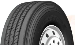 Deestone SV401. �����������, ����� ����