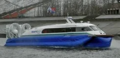 ����. 2019 ���, ����� 13��., ��������� ������������, 220��.�., ������ ����