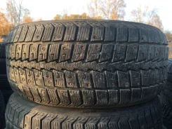 Hero Alpaza AP01. ������, ����������, 2012 ���, �/�, ����� 20�% ����