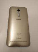 Asus ZenFone 2 ZE551ML. /, , 3G, 4G LTE, Dual-SIM, NFC 