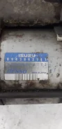 ������� 8943843141 Isuzu 6 VE1/6VD1 8943843141 ����