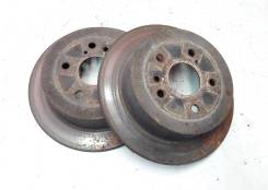    Lexus / Toyota Harrier MCU30 (c poo) 42431-48050 42431-48041 