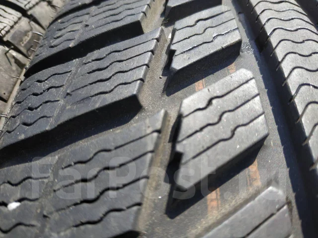 Syron Everest 1. ������, ��� �����, 2012 ���, �/�, ����� 5 % ����