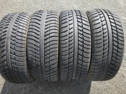 Syron Everest 1. ������, ��� �����, 2012 ���, �/�, ����� 5�% ����