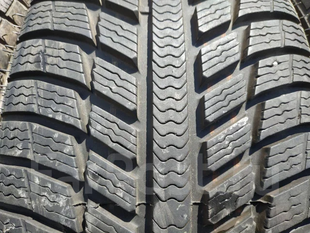 Syron Everest 1. ������, ��� �����, 2012 ���, �/�, ����� 5 % ����