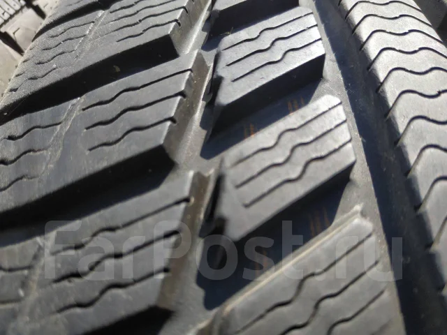 Syron Everest 1. ������, ��� �����, 2012 ���, �/�, ����� 5 % ����