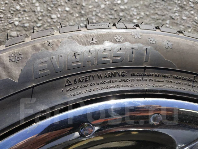 Syron Everest 1. ������, ��� �����, 2012 ���, �/�, ����� 5 % ����