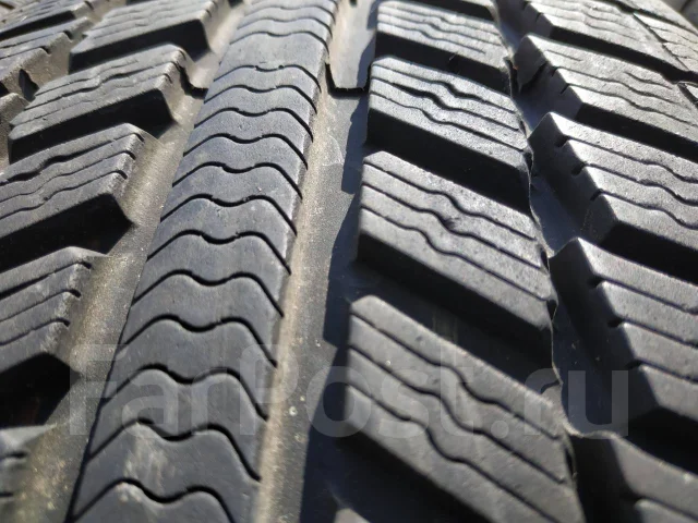 Syron Everest 1. ������, ��� �����, 2012 ���, �/�, ����� 5 % ����