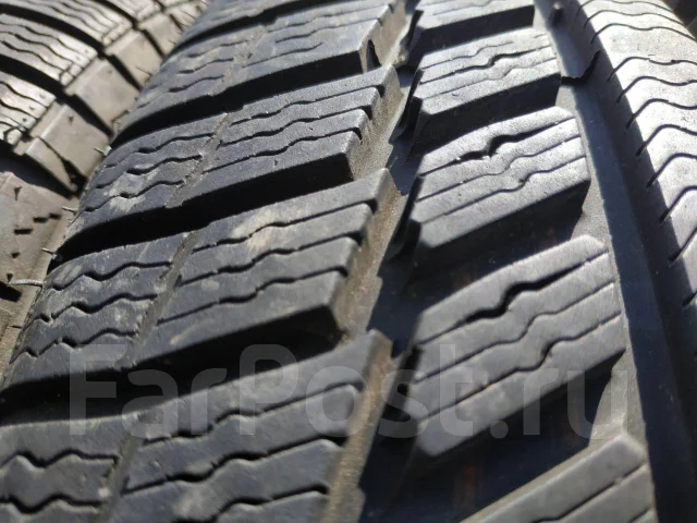 Syron Everest 1. ������, ��� �����, 2012 ���, �/�, ����� 5 % ����