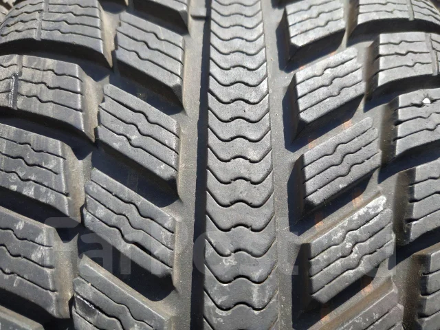 Syron Everest 1. ������, ��� �����, 2012 ���, �/�, ����� 5 % ����