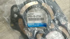��������� ��� Mazda KF0110272A KF0110272A ����