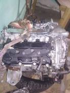 Двигатель Nissan 2.5 VQ25DE в Зеленограде Двигатель в сборе. Nissan Teana VQ25DE
