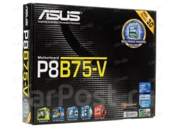 B75 ����