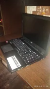 Acer Aspire E5-521-67TQ. 15.6", 1,8����, ��� 2048 ��, ���� 449���, WiFi, Bluetooth, ����������� �� 4��.