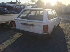 Toyota Carina. ET176, 3E ����