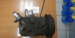 ���������� ������������ s5d,a5d 0K30C61450D ����