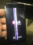 LG K7. �/�, ������ ����