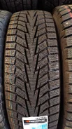 Hankook Winter i*cept IZ2 W616. ������, ����������, 2019 ���, �����